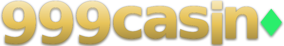 999casino logo