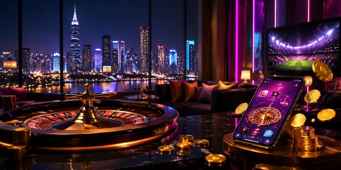 999casino Quay Số Nhanh