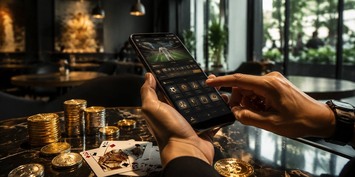 999casino Slot Nước Lên