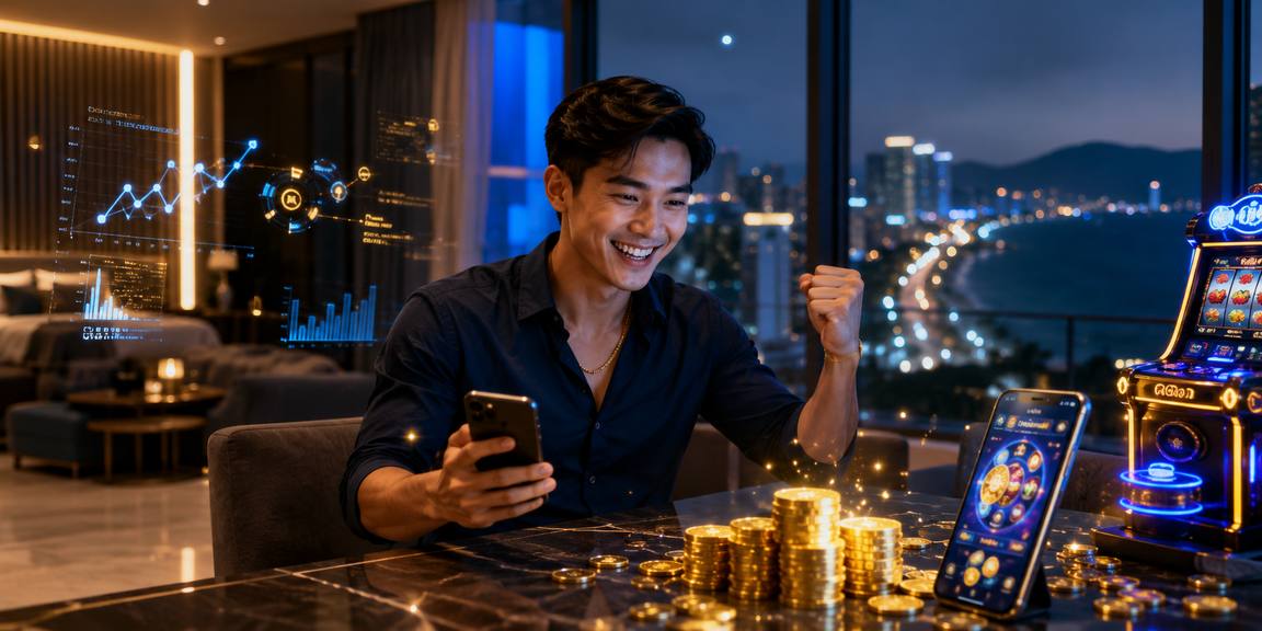 999casino Hỗ Trợ Ví Điện Tử