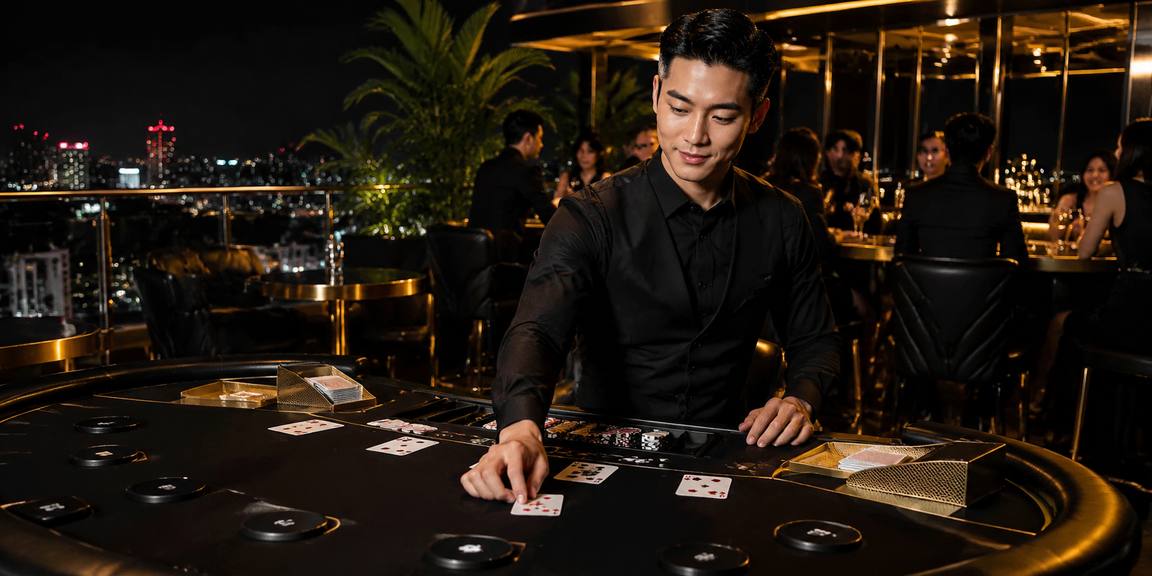 999casino mobile