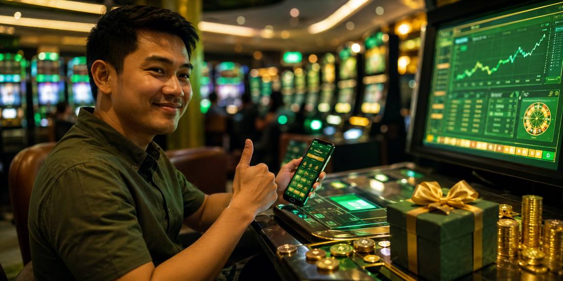 999casino desktop