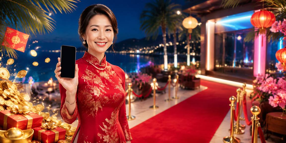 999casino Bàn chơi Sanh Casino Truc Tiep cùng 999casino