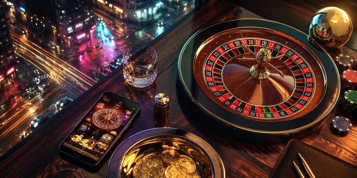 999casino Trải nghiệm Casino Uy Tin với các nhà cung cấp nổi tiếng