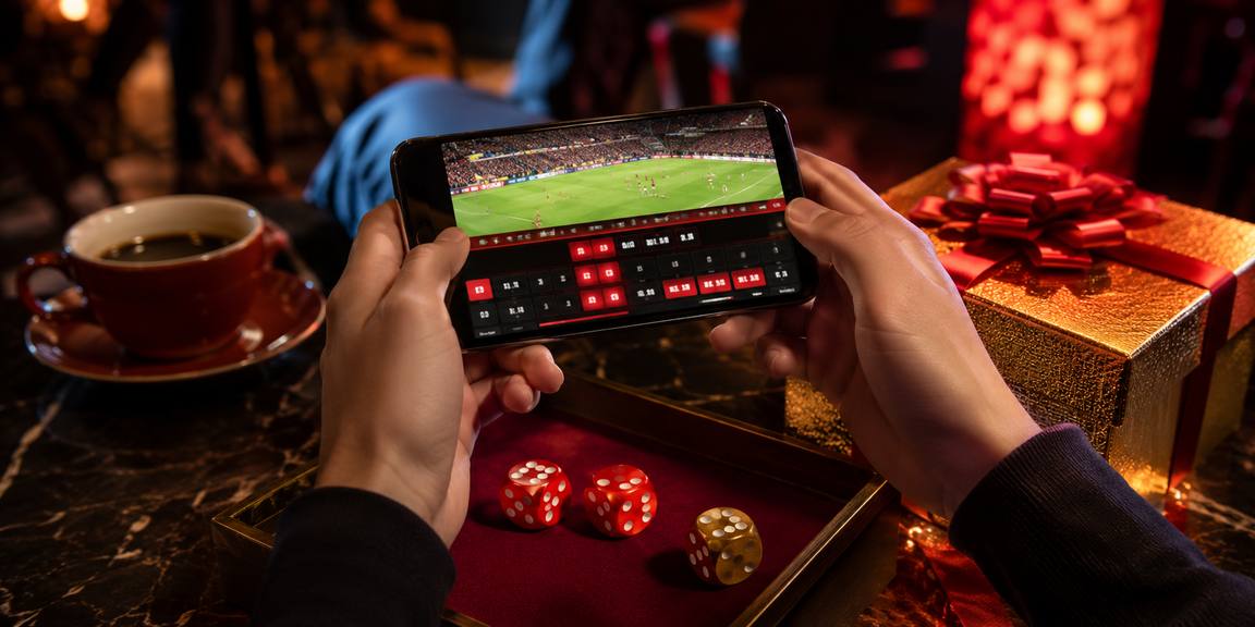 999casino Quy định sử dụng 999casino – đọc trước khi bắt đầu